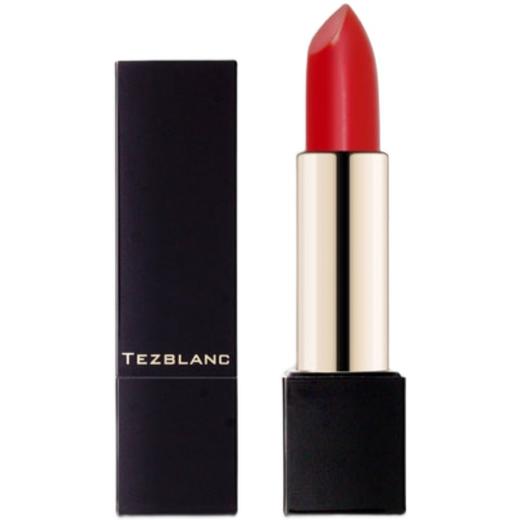 hilivingTezBlanc (Event) Signature Lipstick 口红3.7g #401914JPY带授权招加盟代理 商品图1