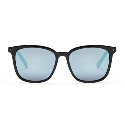 巴尔曼 BALMAIN BL 6087K 3 墨镜JPY带授权招加盟代理 商品图1