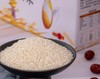 鲜胚软米 保质期100天 现磨鲜胚软米 4斤装 商品缩略图0