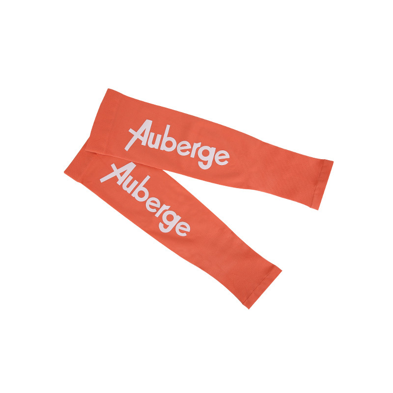 AUBERGE/艾比 冰丝防晒袖套JPY带授权招加盟代理