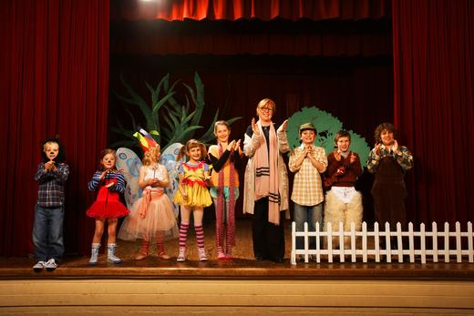 第八集 欧洲音乐剧 商品图0