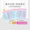 少儿英语会话发声词典 Talking Dictionary 商品缩略图7