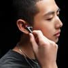FIIL CC Pro主动降噪真无线蓝牙耳机苹果华为小米手机通用 商品缩略图5