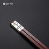 单双简装十二生肖专属筷子9992 商品缩略图10