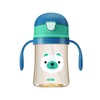 BEDDYBEAR/杯具熊 皮皮系列儿童PPSU学饮杯 240MLJPY带授权招加盟代理 商品缩略图2