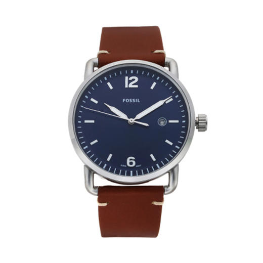 化石 FOSSIL FOSSIL WATCH 手表  男款  FS5325JPY带授权招加盟代理 商品图0