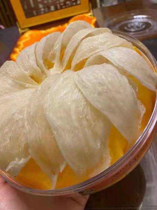 燕窝 商品图6