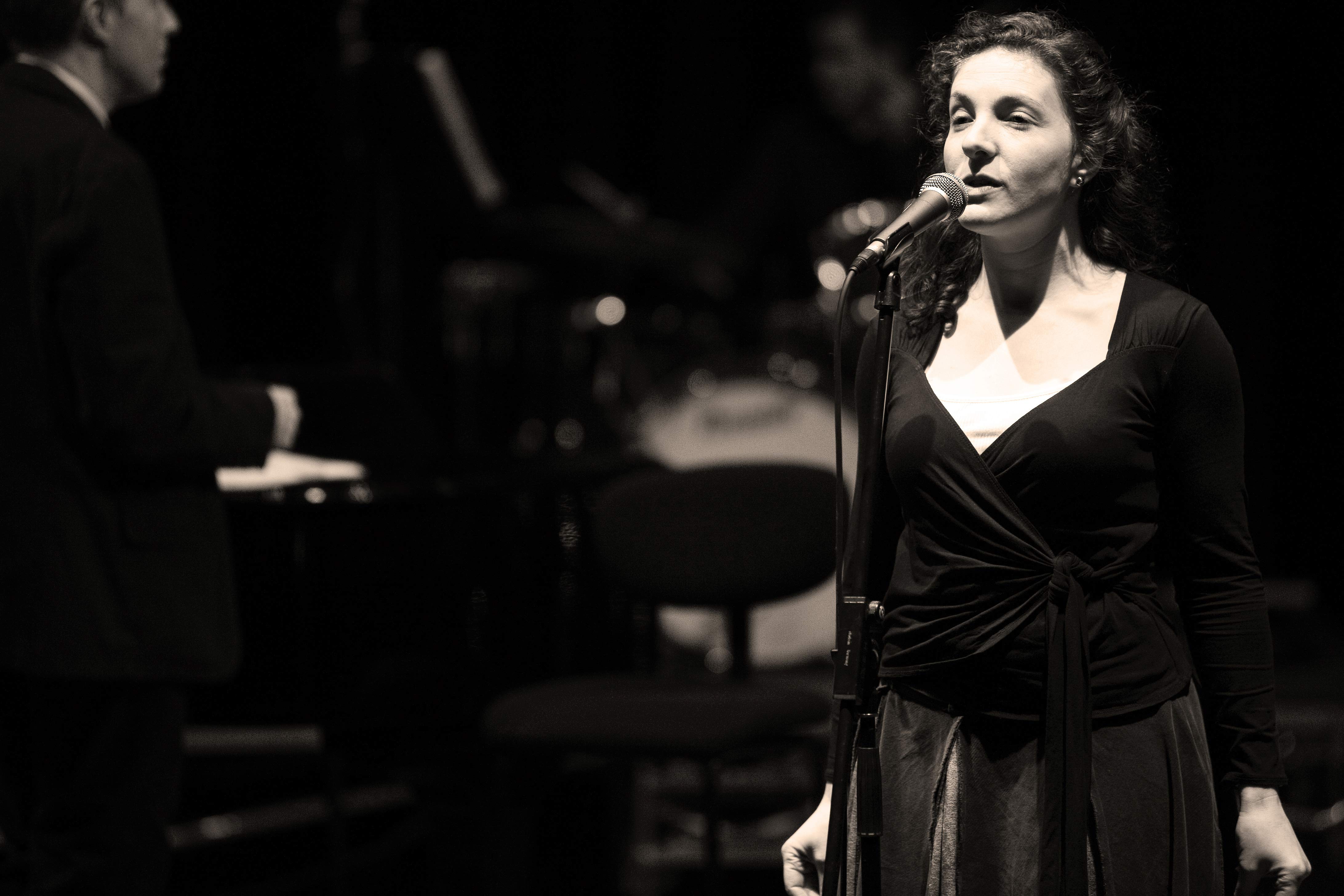 第五集 勋爵以神秘的方式工作