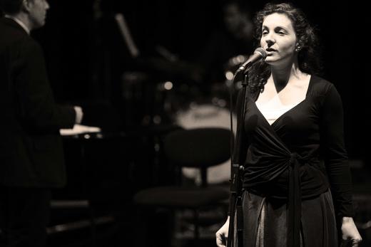 第五集 勋爵以神秘的方式工作 商品图0