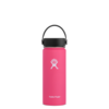 HYDRO FLASK 18oz WIDE MOUTH WATERMELON 保温瓶 (532ml)JPY带授权招加盟代理 商品缩略图0