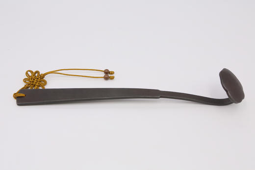 铁定如意 商品图2