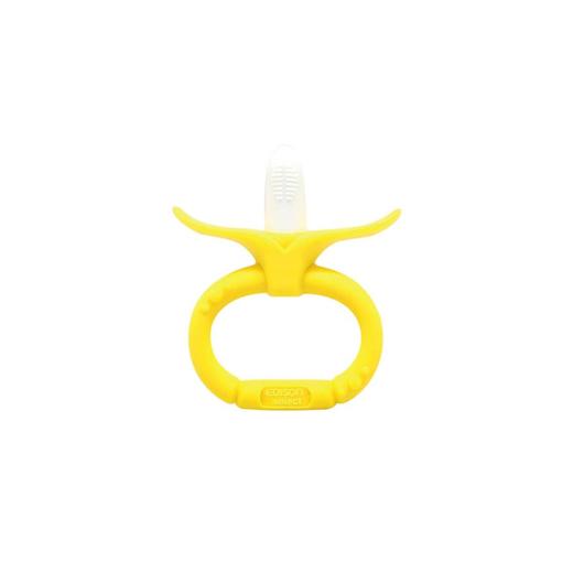 EDISON/爱迪生 KJC磨牙胶（香蕉手环）JPY带授权招加盟代理 商品图2