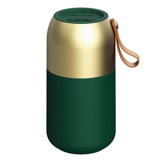 大宇 迷你充电无线榨汁机豆浆机JPY带授权招加盟代理 商品图0