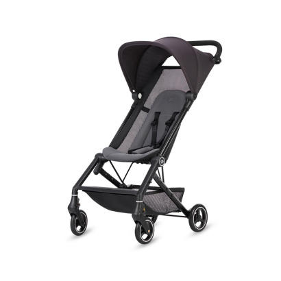 好孩子gb儿童简易型口袋车D331系列1个装JPY带授权招加盟代理 商品图3