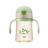 BEDDYBEAR/杯具熊 皮皮系列儿童PPSU学饮杯 240MLJPY带授权招加盟代理 商品缩略图1