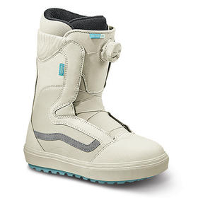 VANS 21-22 新款 ENCORE ™ OG 女款雪鞋