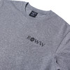 DEEP X ROWW UNMET NEEDS TEE 商品缩略图5