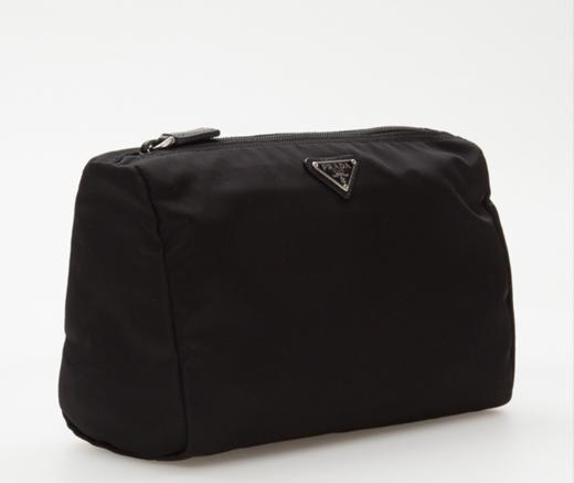 奥莱[PRADA]邮袋1NA012 NERO TESSUTOJPY带授权招加盟代理 商品图2