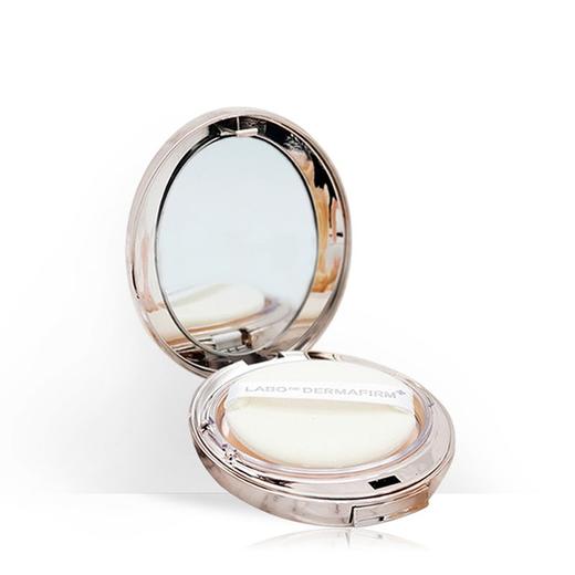 DERMAFIRM/德妃 胶原矿物定妆粉饼 12GJPY带授权招加盟代理 商品图2