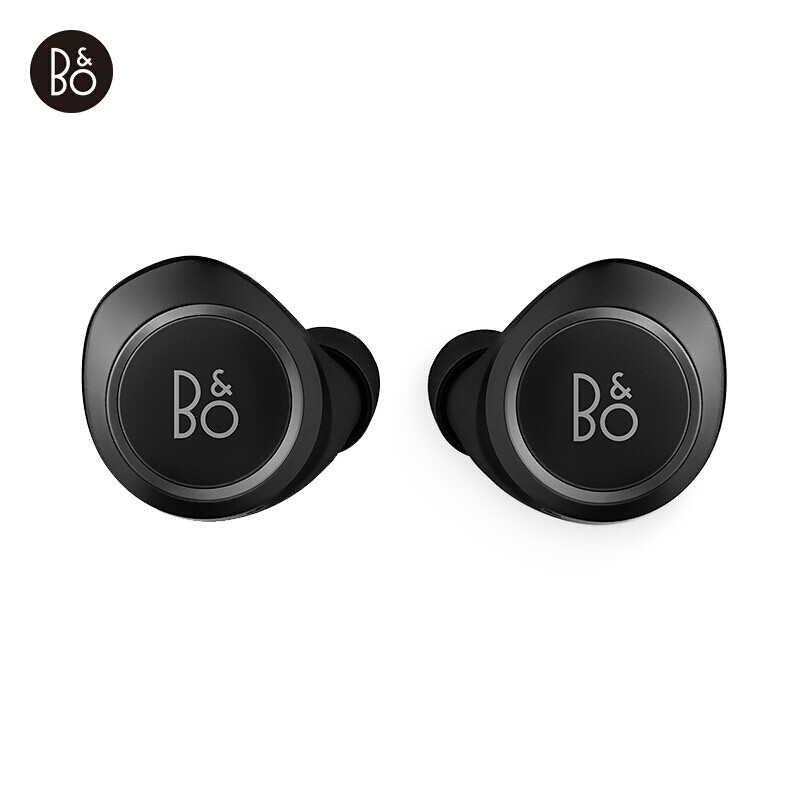 B&O PLAY E8 真无线蓝牙耳机JPY带授权招加盟代理