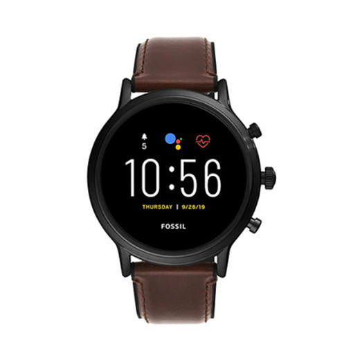 化石 FOSSIL FOSSIL WATCH 手表  男款   FTW4026JPY带授权招加盟代理 商品图0