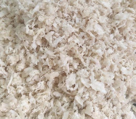 燕窝 燕碎 商品图5