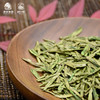 龙井茶品味头采甄选 250g  茶叶 商品缩略图1