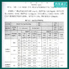 3本套装 体外诊断产品研发与评价专家共识I+体外诊断产品研发与评价专家共识II+体外诊断产品研发与评价专家共识III 科学出版社 商品缩略图4