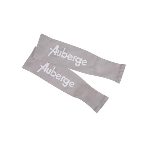 AUBERGE/艾比 冰丝防晒袖套JPY带授权招加盟代理 商品图3