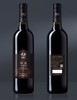 2014年份梅洛干红 商品缩略图2