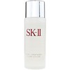 【香港直邮】SK-II奇迹清莹露30ml 中样 商品缩略图0