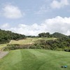 世纪海景高尔夫俱乐部 Century Ocean View Golf Club| 深圳高尔夫球场 俱乐部 | 广东 | 中国 商品缩略图1