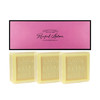 rampal latour Organic Soap Marseille Blanc  (Coconut)多规格JPY带授权招加盟代理 商品缩略图3