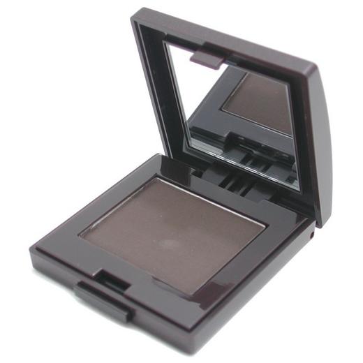 LauraMercier罗拉玛希 - 眼影粉饼 商品图4