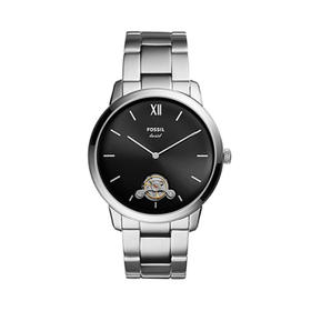 化石 FOSSIL FOSSIL WATCH 手表  男款 ME1170JPY带授权招加盟代理