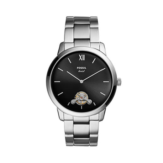 化石 FOSSIL FOSSIL WATCH 手表  男款 ME1170JPY带授权招加盟代理 商品图0