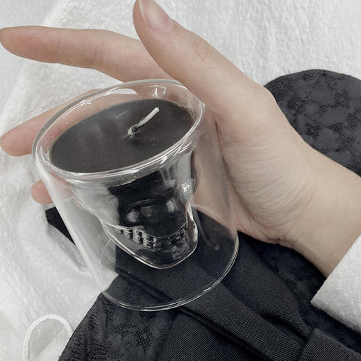 群成员特惠 商品图2