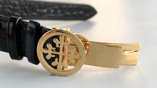 NOOBV2版百达.翡丽超复杂功能计时系列！用心之作，细节方面：1：团队历时两年多精心设计，不计成本，敢为人先，力求wanmei克服重重难关，突破多层技术瓶颈 商品图10