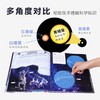 乐乐趣-美国儿童STEAM互动百科系列 太空百科 商品缩略图5