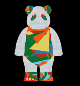  ASH | 城市冒险 · 文化无界 