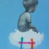 The Ladder-Seth Globepainter 商品缩略图1