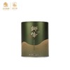 龙井茶沁露·骑火醇 单罐 一级 50g 茶叶 商品缩略图0