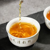 【老鹰茶茶饼357g】十年藏/重庆高山古树茶 商品缩略图2