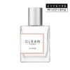 Clean Classic Blossom EDP 30ML  60ML  香水JPY带授权招加盟代理 商品缩略图0