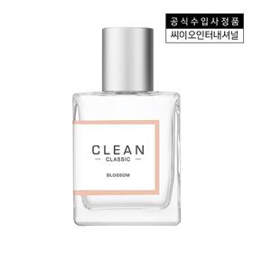 Clean Classic Blossom EDP 30ML  60ML  香水JPY带授权招加盟代理