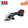 东成充电式无刷角磨机 商品缩略图0
