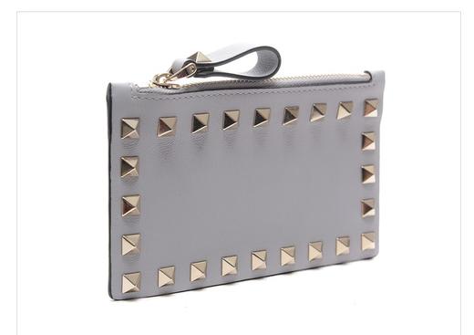 VALENTINO 华伦天奴女士卡钱包 116605603 HmallJPY带授权招加盟代理 商品图2