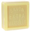 rampal latour Organic Soap Marseille Blanc  (Coconut)多规格JPY带授权招加盟代理 商品缩略图4