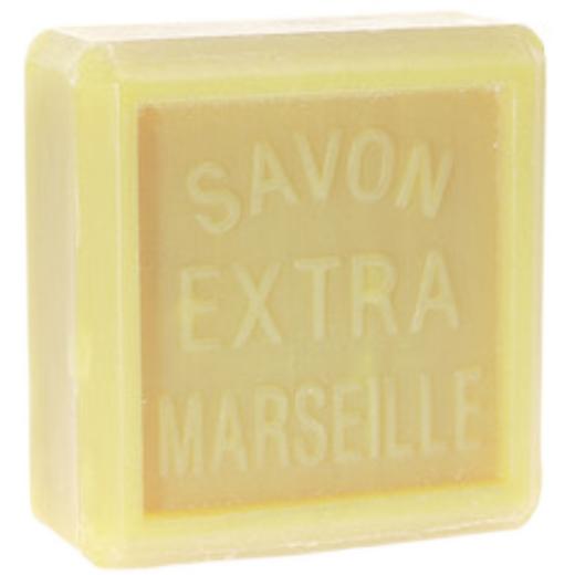 rampal latour Organic Soap Marseille Blanc  (Coconut)多规格JPY带授权招加盟代理 商品图4