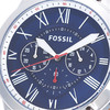 化石 FOSSIL FOSSIL WATCH 手表  男款 FS5210JPY带授权招加盟代理 商品缩略图1